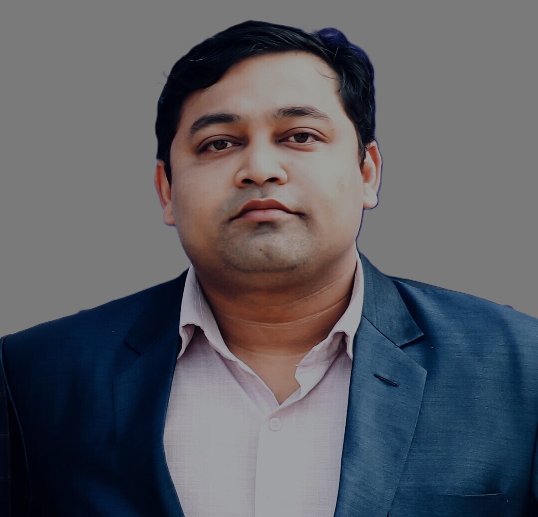 Kamal Pariyar